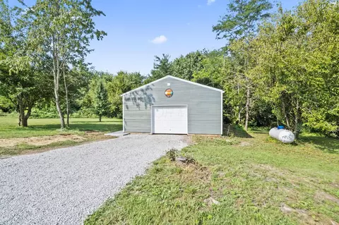 Other - 27695 Campbell Rd, Circleville, OH 43113 photo 13 of 15