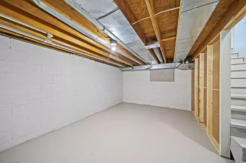 Other - 27695 Campbell Rd, Circleville, OH 43113 photo 8 of 15