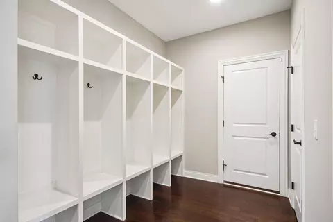 Entry Way - 6783 Corna Ct, Dublin, OH 43016 photo 7 of 8
