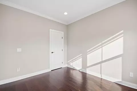 Bedroom - 6783 Corna Ct, Dublin, OH 43016 photo 1 of 9