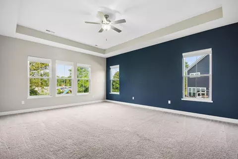 Other - 6783 Corna Ct, Dublin, OH 43016 photo 9 of 20