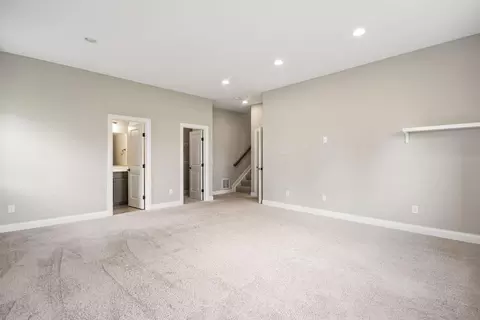 Other - 6783 Corna Ct, Dublin, OH 43016 photo 18 of 20