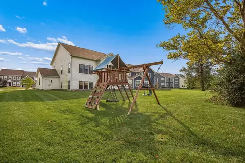 Exterior - 6783 Corna Ct, Dublin, OH 43016 photo 7 of 11