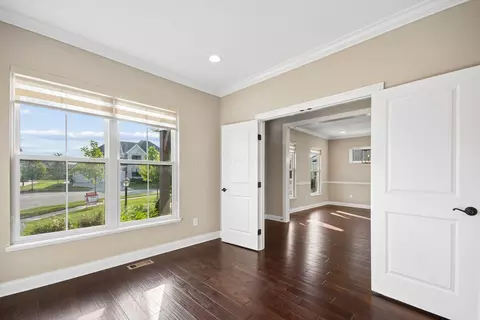 Entry Way - 6783 Corna Ct, Dublin, OH 43016 photo 3 of 8
