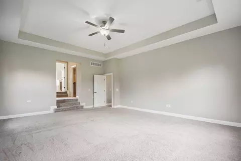 Other - 6783 Corna Ct, Dublin, OH 43016 photo 11 of 20