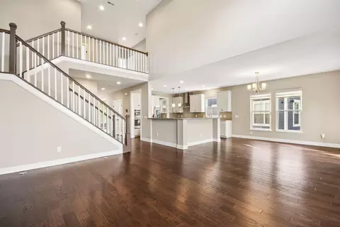 Living - 6783 Corna Ct, Dublin, OH 43016 photo 5 of 9