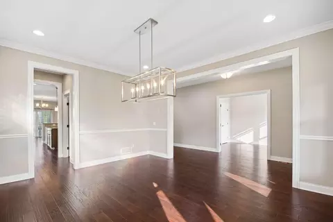 Other - 6783 Corna Ct, Dublin, OH 43016 photo 4 of 20