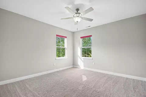 Bedroom - 6783 Corna Ct, Dublin, OH 43016 photo 7 of 9