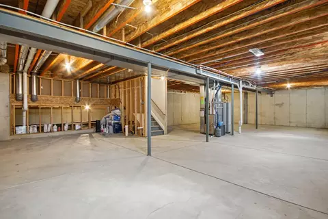 Other - 6783 Corna Ct, Dublin, OH 43016 photo 19 of 20