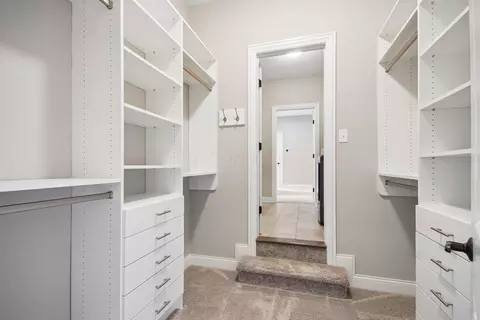 Other - 6783 Corna Ct, Dublin, OH 43016 photo 12 of 20