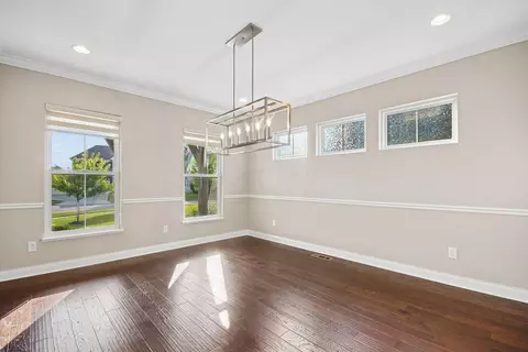 Other - 6783 Corna Ct, Dublin, OH 43016 photo 2 of 20