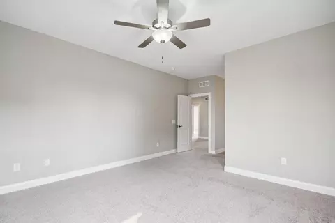 Bedroom - 6783 Corna Ct, Dublin, OH 43016 photo 9 of 9