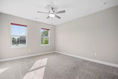 Bedroom - 6783 Corna Ct, Dublin, OH 43016 photo 5 of 9