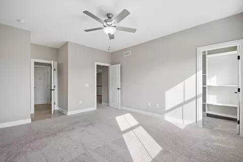 Bedroom - 6783 Corna Ct, Dublin, OH 43016 photo 6 of 9