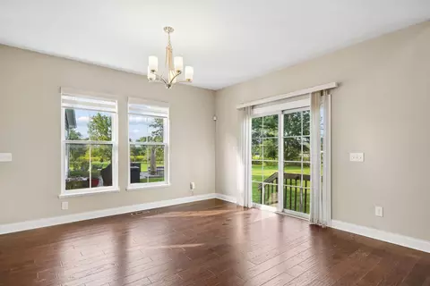 Other - 6783 Corna Ct, Dublin, OH 43016 photo 7 of 20