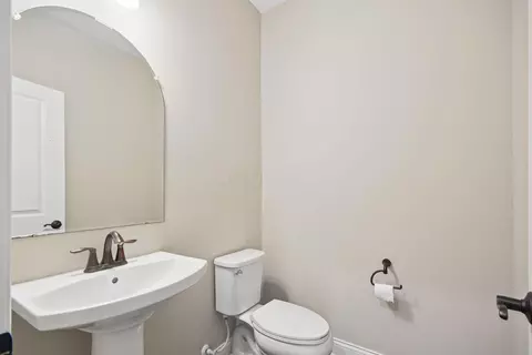 Other - 6783 Corna Ct, Dublin, OH 43016 photo 8 of 20