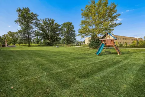 Exterior - 6783 Corna Ct, Dublin, OH 43016 photo 11 of 11