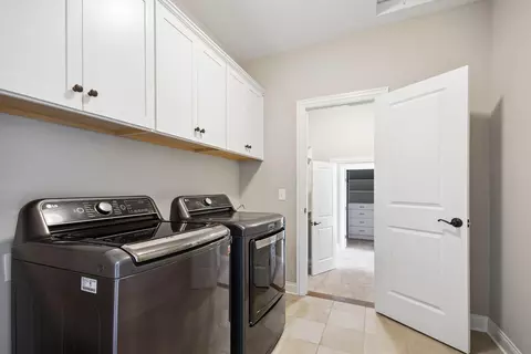 Other - 6783 Corna Ct, Dublin, OH 43016 photo 14 of 20