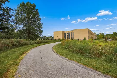 Exterior - 6783 Corna Ct, Dublin, OH 43016 photo 10 of 11