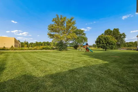 Exterior - 6783 Corna Ct, Dublin, OH 43016 photo 9 of 11