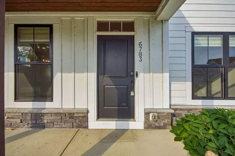 Other - 6783 Corna Ct, Dublin, OH 43016 photo 1 of 20