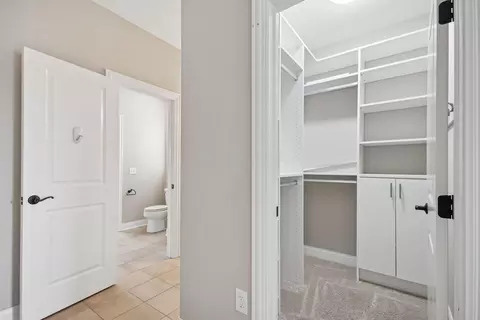 Other - 6783 Corna Ct, Dublin, OH 43016 photo 17 of 20