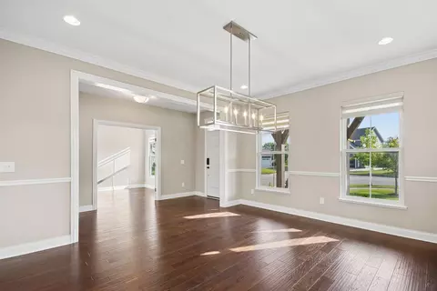 Other - 6783 Corna Ct, Dublin, OH 43016 photo 3 of 20