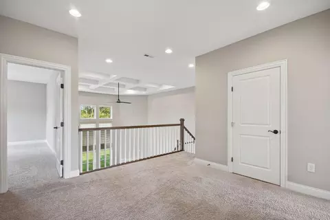 Entry Way - 6783 Corna Ct, Dublin, OH 43016 photo 8 of 8