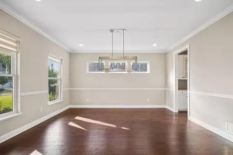Other - 6783 Corna Ct, Dublin, OH 43016 photo 5 of 20