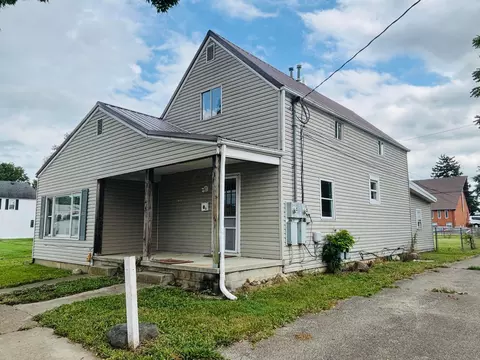 Other - 417 Half Ave, Circleville, OH 43113 photo 1 of 1