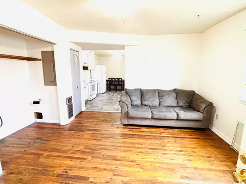 Living - 417 Half Ave, Circleville, OH 43113 photo 1 of 5
