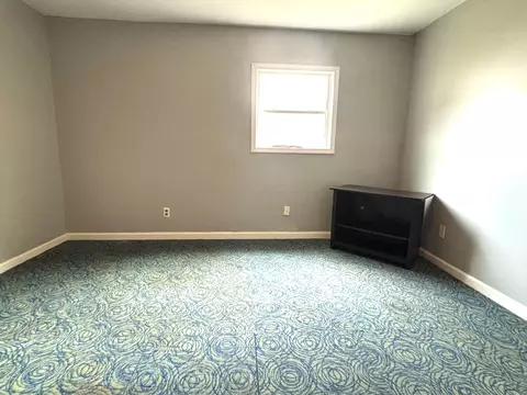 Bedroom - 417 Half Ave, Circleville, OH 43113 photo 3 of 3