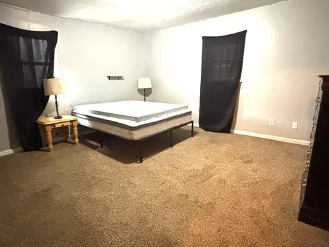 Bedroom - 417 Half Ave, Circleville, OH 43113 photo 1 of 3