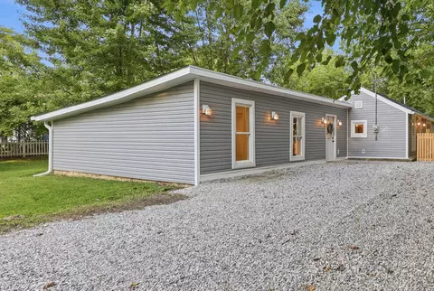 20 Wells St, Delaware, OH 43015