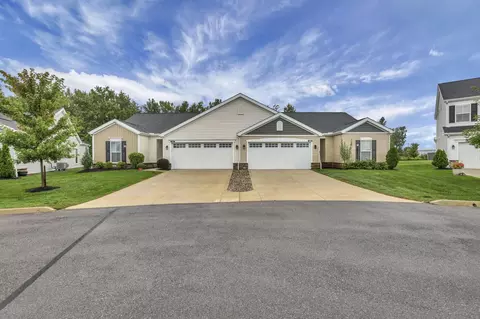 241 Lenell Loop, Delaware, OH 43015