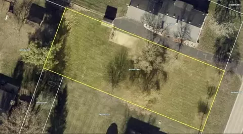 2430 W Choctaw Dr #LOT 945, London, OH 43140