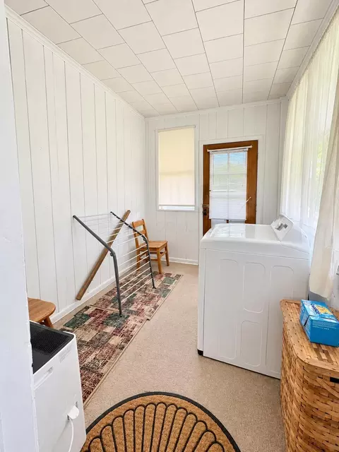 Other - 606 E Hunter St, Logan, OH 43138 photo 2 of 2