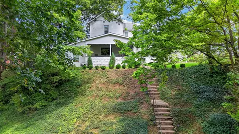 Other - 352 Mound St, Logan, OH 43138 photo 12 of 14