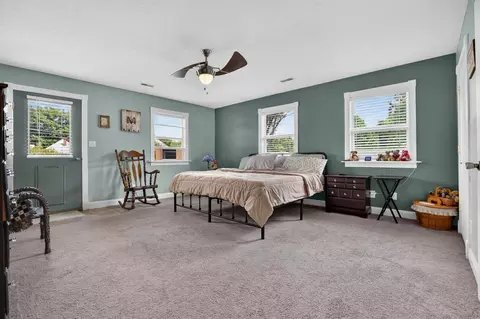 Other - 352 Mound St, Logan, OH 43138 photo 7 of 14
