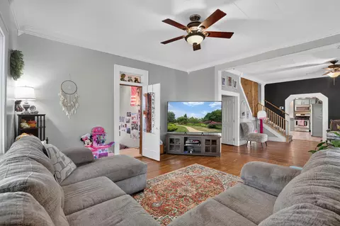 Other - 352 Mound St, Logan, OH 43138 photo 3 of 14