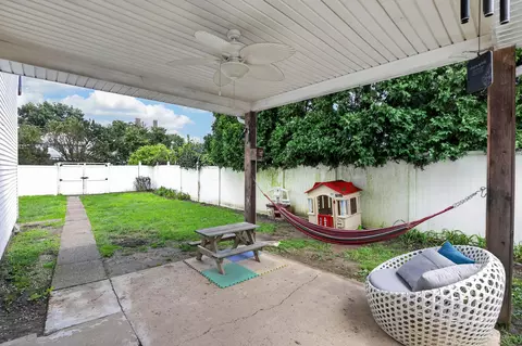 Other - 352 Mound St, Logan, OH 43138 photo 9 of 14