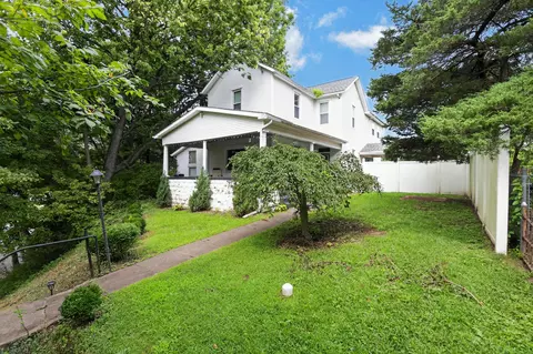 Other - 352 Mound St, Logan, OH 43138 photo 1 of 14