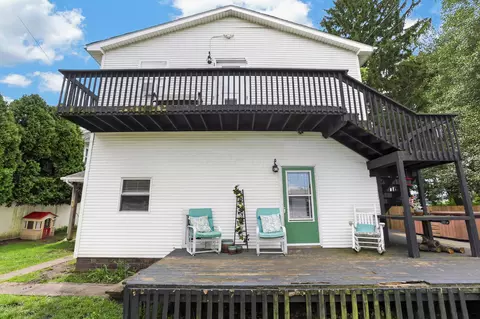 Other - 352 Mound St, Logan, OH 43138 photo 10 of 14