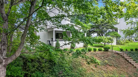 Other - 352 Mound St, Logan, OH 43138 photo 13 of 14