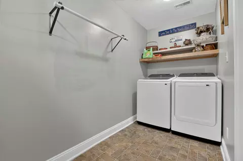 Other - 352 Mound St, Logan, OH 43138 photo 8 of 14