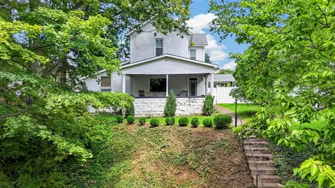 Other - 352 Mound St, Logan, OH 43138 photo 11 of 14