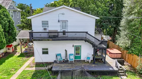 Other - 352 Mound St, Logan, OH 43138 photo 14 of 14