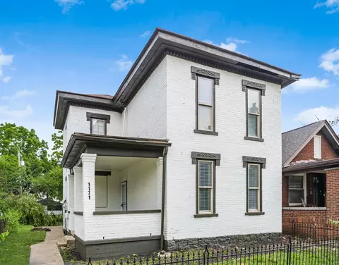 1171 Atcheson St, Columbus, OH 43203