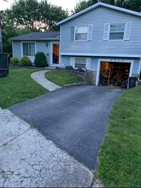 6656 Wembley Ct, Reynoldsburg, OH 43068