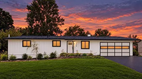 1176 Cambridge Pl, Circleville, OH 43113